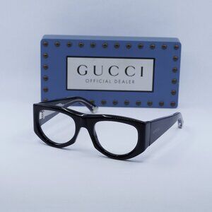 Final Price! Gucci GG1917S 002 Sunglasses